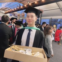 jiahao wan