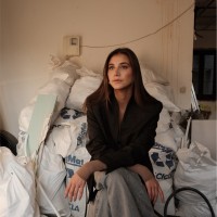 Alejandra Jimenez Naranjo