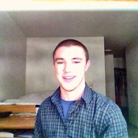 Mark Malloy