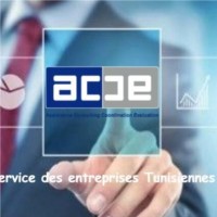 ACCE Formation et Recrutement