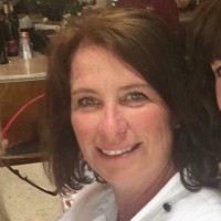 Susan Kramer