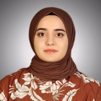 Hira Beril KÜÇÜK