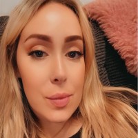 Kate Cotterell