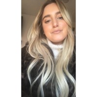 Hannah Marsh