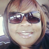 Crystal Taylor