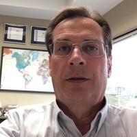 Bill Holman