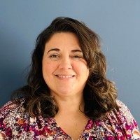 Jennifer A. Tsolas