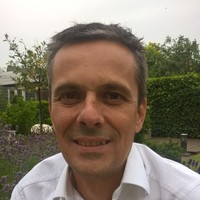 Ad Dekker