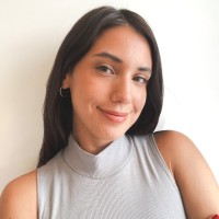 Antonella Fernández