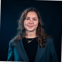 Eda Vedzhhi