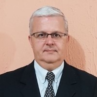 João Suzano Medeiros Queiroz
