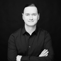 René Streit