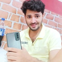 Sajid Husain
