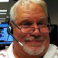 Doug Simon