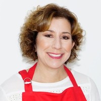 Beth A. Lee