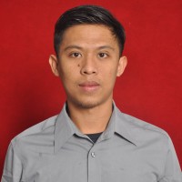 Ari Rahmad Darmawan
