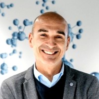 Steffen Herrmann
