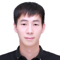 胡建军