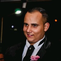 Bruno Lopes Marciano