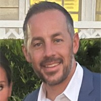 Anthony Salotto