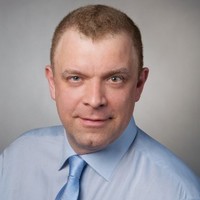 Christoph Hain