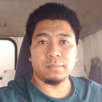 Ronel Laranang
