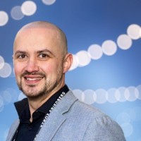 Andrew O'Neill