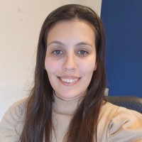 Cecilia Verardo