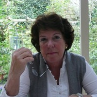 Marianne Piantoni