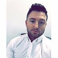 Debt Advisors