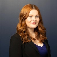 Mira Soderstrom Schwarz