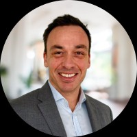 Alexander Peipers
