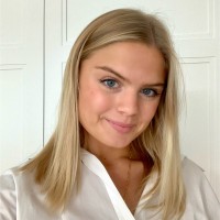 Caoimhe Mosley