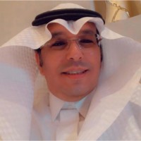 Mutlaq AlbuQami مطلق البقمي