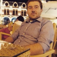 David Kurashidze