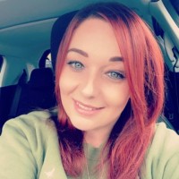 Melissa Pauley