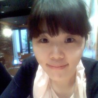 Eunshin Song