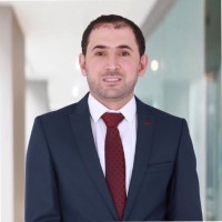 Saif Tahir Al Zuhd