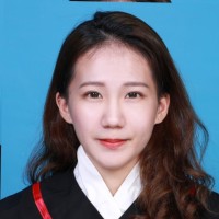 張奕心