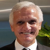 Ghirardi Pablo