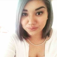 Silvia Martinez