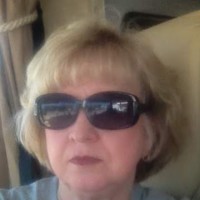 Shelia Covington