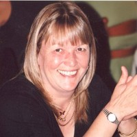 Julie Waite