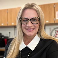 Mindy Donnelly