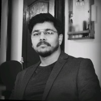 VIJAY PRATAP SINGH
