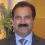 Shahzad Ali