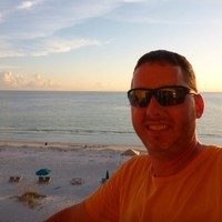 Mike Webb