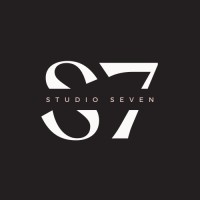 Studio Seven