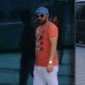 lethal gaming