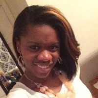 Nicole Harlee, MSW